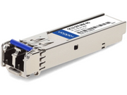 OC12-SFP-MM-AO