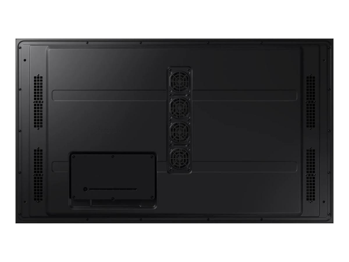 OH55DX-S