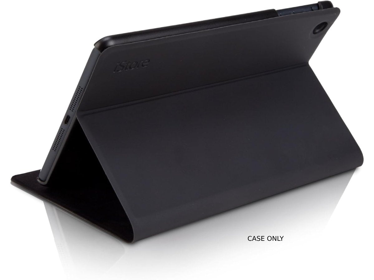 OHD011CAI