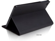 OHD011CAI