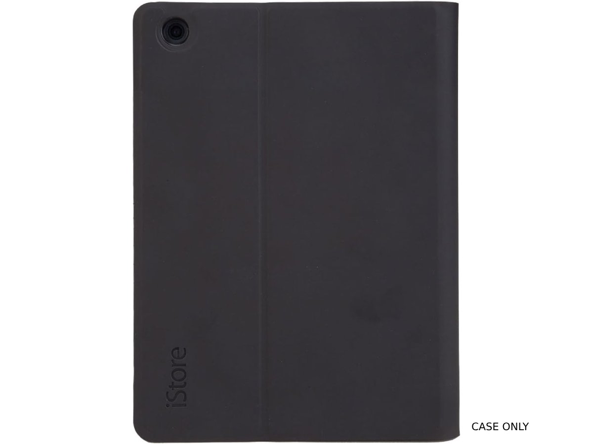 OHD011CAI