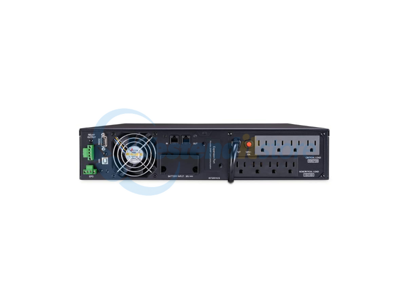 OL1500RTXL2U