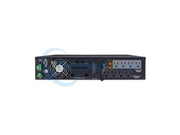 OL1500RTXL2U