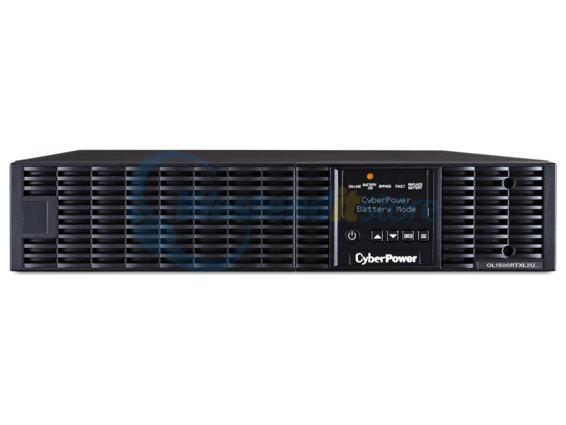 OL1500RTXL2UN