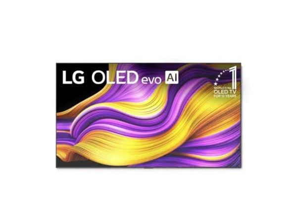 OL1C65G5WUA
