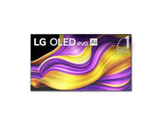 OL1C65G5WUA