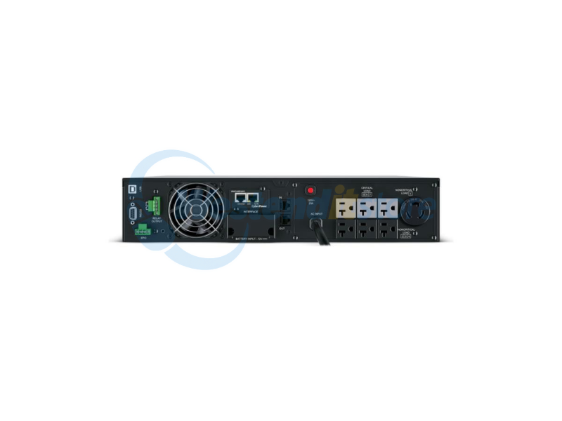 OL2200RTXL2UN