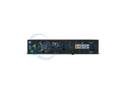 OL2200RTXL2UN