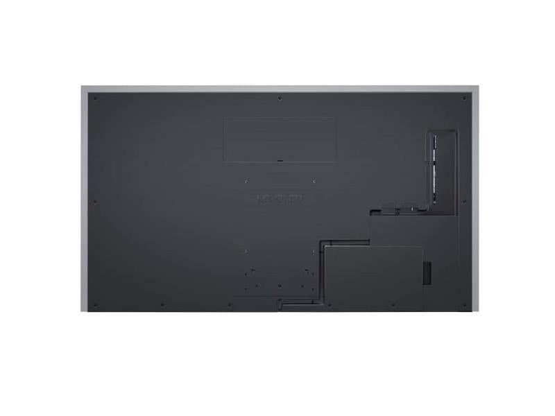 OLED77G4CUA