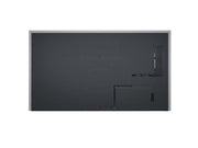 OLED77G4CUA