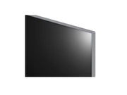 OLED77G4CUA