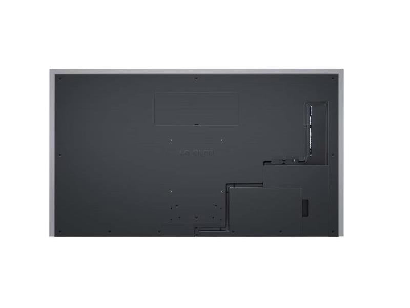 OLED83G4CUA