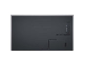 OLED83G4CUA