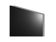 OLED83G4CUA