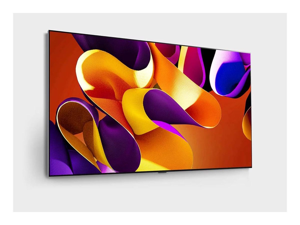 OLED97G4CUA