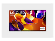 OLED97G4CUA