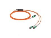 ONS-MPO16-2X8-2-AX