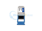 ONS-QSFP-4X10-MLR-AO