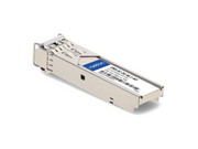 ONS-SC-2G-46.1-AO