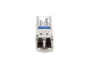 ONS-SC-2G-53.3-AO