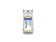 ONS-SC-2G-60.6-AO