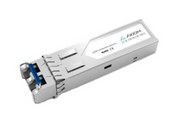 ONS-SC-2G-60.6-AX