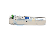 ONS-SC+-10G-1530-AO