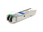 ONS-SC+-10G-1530-AO