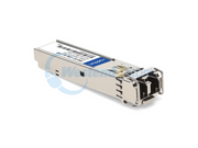 ONS-SC+-10G-31.1-AO