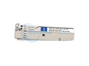 ONS-SC+-10G-46.1-40-AO