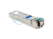 ONS-SC+-10G-BXD10-AO