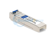 ONS-SC+-10G-BXU40-AO
