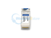 ONS-SC+-10G-BXU40-AO