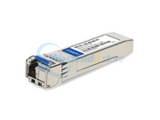 ONS-SC+-10G-BXU40-AO