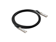 ONS-SC+-10G-CU1-AX
