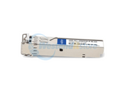 ONS-SC+-10GEP35.8-40-AO