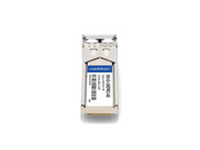 ONS-SC+-10GEP40.5-AO