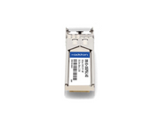 ONS-SC+-10GEP56.1-AO
