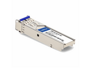 ONS-SE-2G-S1-AO