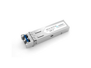 ONS-SI-100-FX-AX