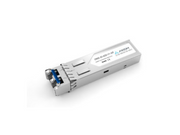 ONS-SI-622-I1-AX
