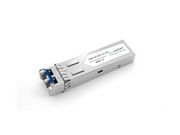 ONS-SI-622-L2-AX