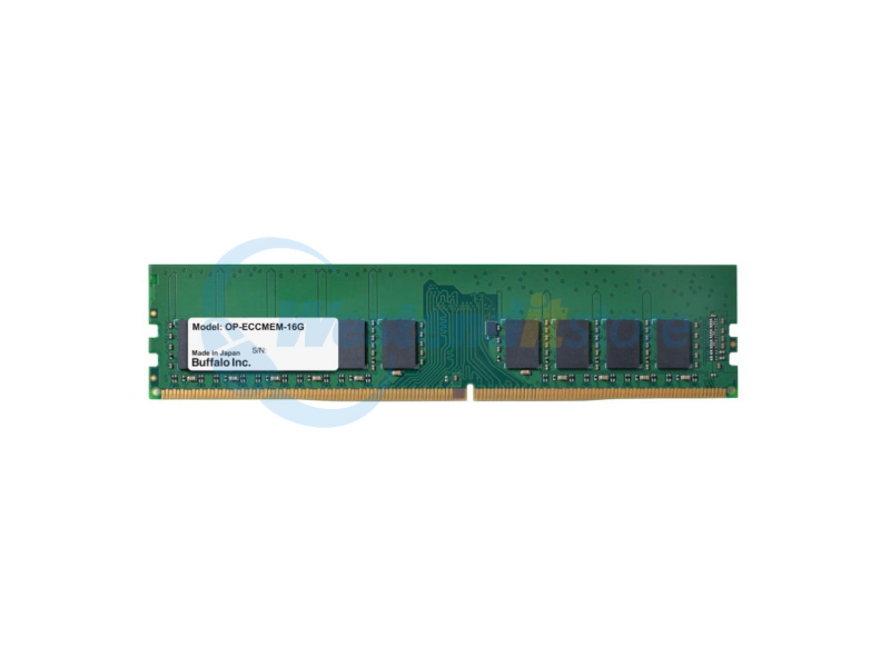 OP-ECCMEM-16G
