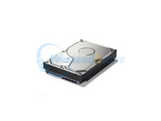OP-HD2.0BN/B