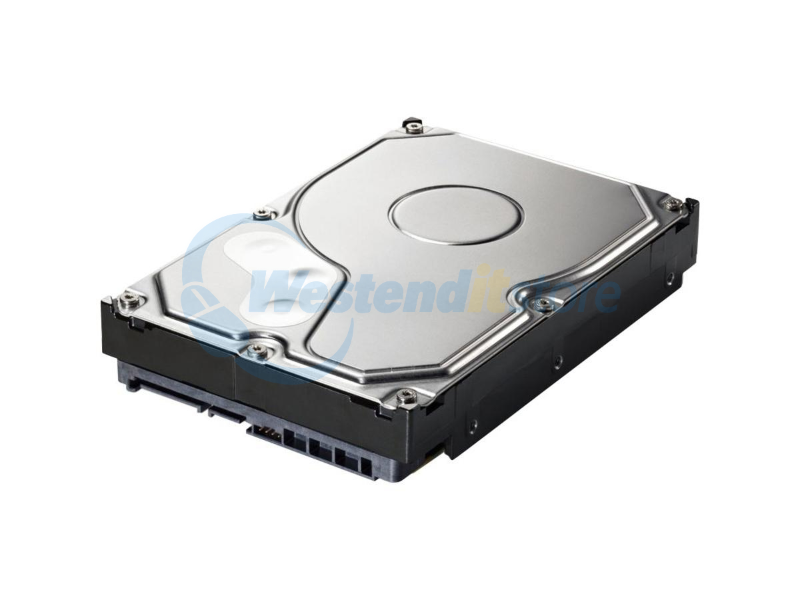 OP-HD2.0WH
