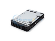 OP-HD2.0ZS-3Y