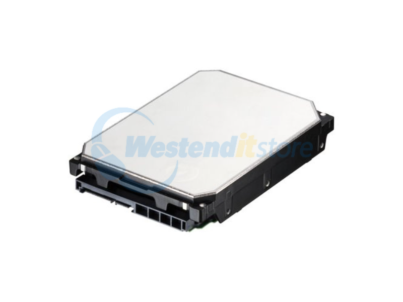 OP-HD4.0BN/B