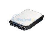 OP-HD4.0BN/B