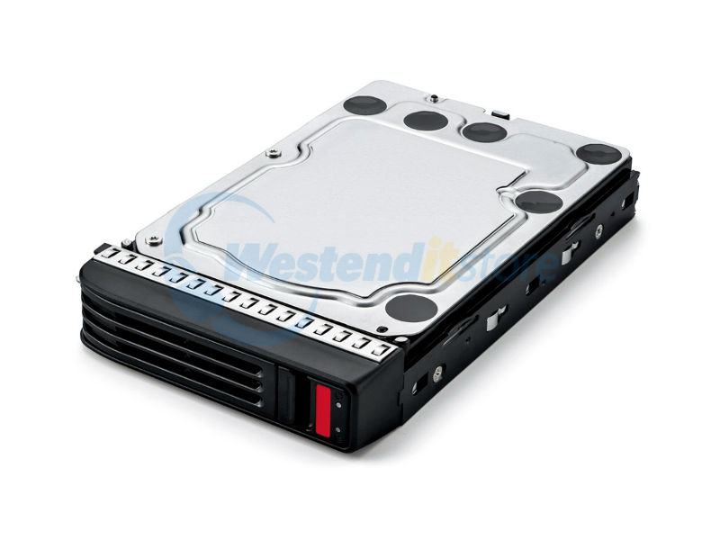 OP-HD4.0H2U-5Y