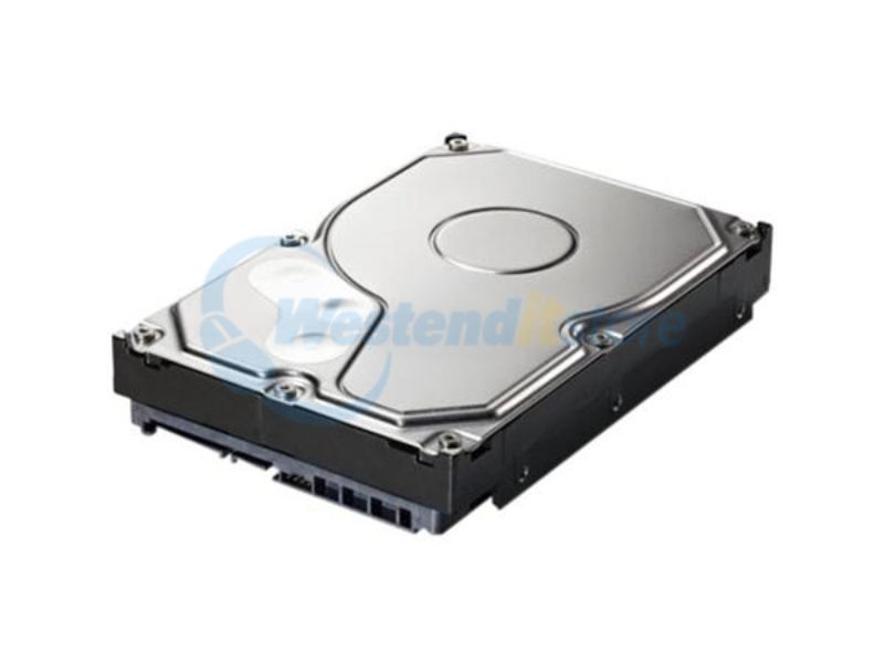 OP-HD4.0WH
